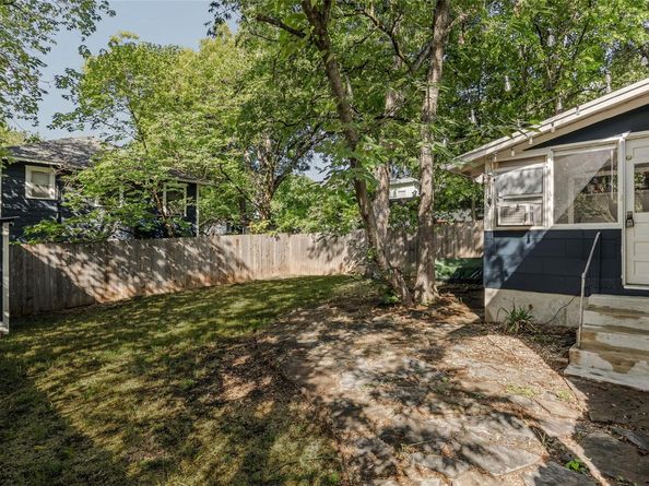 217 Leland ST, Austin TX 78704