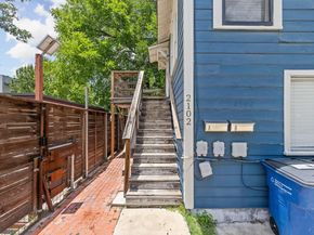 217 Leland ST, Austin TX 78704