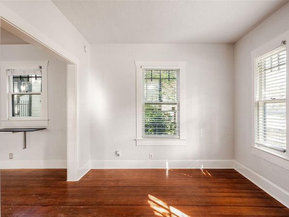217 Leland ST, Austin TX 78704