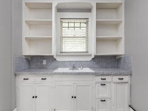 217 Leland ST, Austin TX 78704