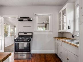 217 Leland ST, Austin TX 78704