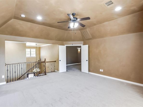 3519 Alexandrite WAY, Round Rock TX 78681