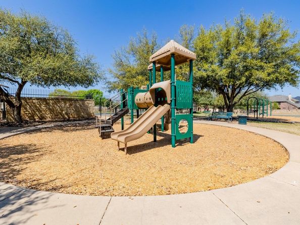 3519 Alexandrite WAY, Round Rock TX 78681