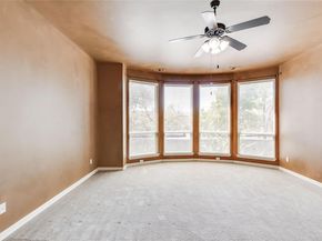 3519 Alexandrite WAY, Round Rock TX 78681