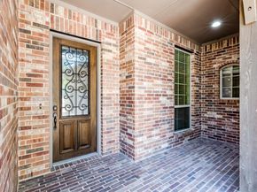 3519 Alexandrite WAY, Round Rock TX 78681