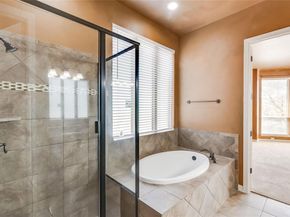 3519 Alexandrite WAY, Round Rock TX 78681