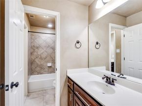 3519 Alexandrite WAY, Round Rock TX 78681