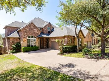 3519 Alexandrite WAY