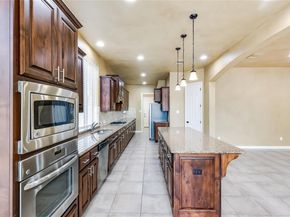 3519 Alexandrite WAY, Round Rock TX 78681