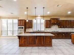 3519 Alexandrite WAY, Round Rock TX 78681