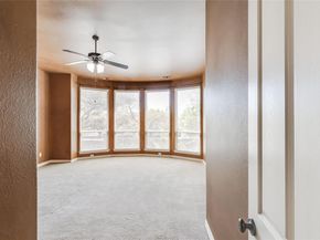 3519 Alexandrite WAY, Round Rock TX 78681