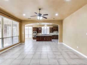 3519 Alexandrite WAY, Round Rock TX 78681