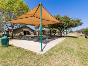 3519 Alexandrite WAY, Round Rock TX 78681