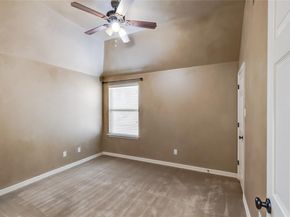 3519 Alexandrite WAY, Round Rock TX 78681