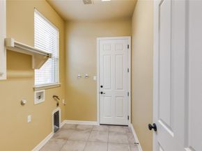 3519 Alexandrite WAY, Round Rock TX 78681
