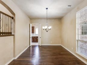 3519 Alexandrite WAY, Round Rock TX 78681
