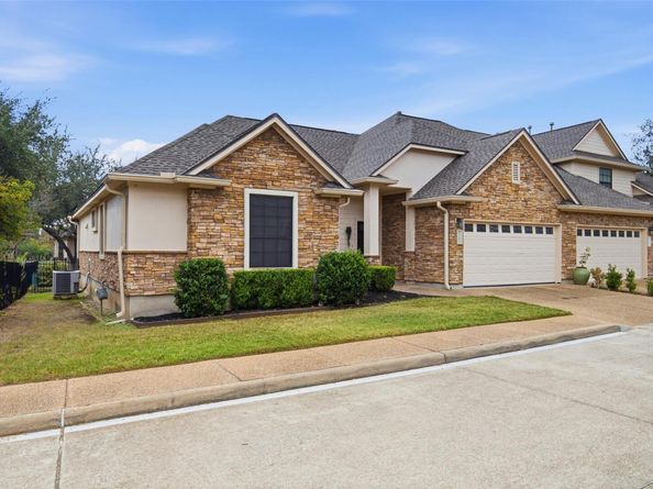 4201 Wild Iris LN, Austin TX 78727