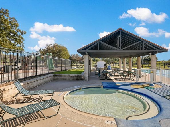 9900 Mateo CV, Austin TX 78717