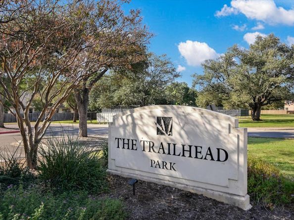 9900 Mateo CV, Austin TX 78717