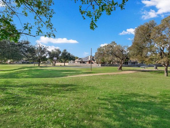 9900 Mateo CV, Austin TX 78717