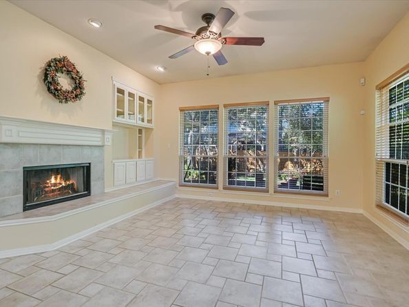 9900 Mateo CV, Austin TX 78717