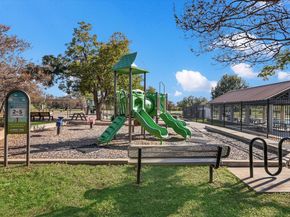 9900 Mateo CV, Austin TX 78717