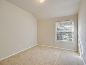 9900 Mateo CV, Austin TX 78717