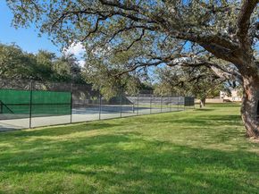 9900 Mateo CV, Austin TX 78717