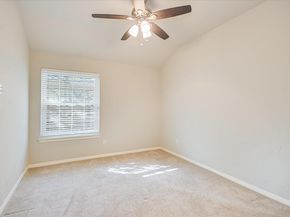 9900 Mateo CV, Austin TX 78717