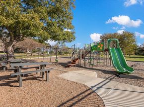 9900 Mateo CV, Austin TX 78717