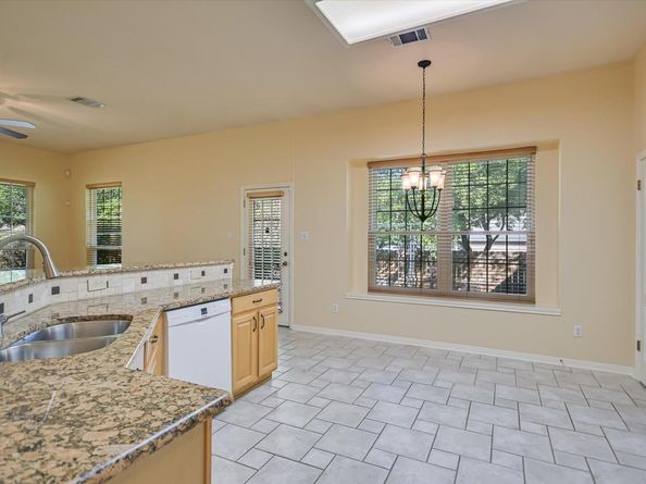 9900 Mateo CV, Austin TX 78717