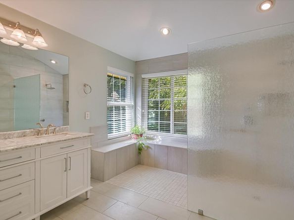 9900 Mateo CV, Austin TX 78717