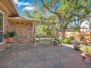 9900 Mateo CV, Austin TX 78717