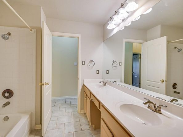 9900 Mateo CV, Austin TX 78717