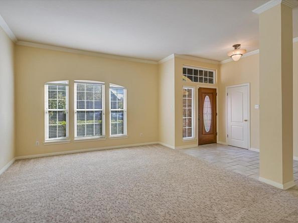 9900 Mateo CV, Austin TX 78717