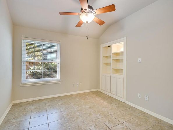 9900 Mateo CV, Austin TX 78717