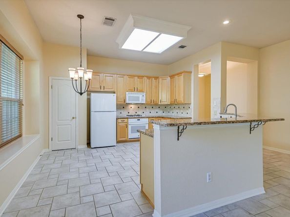 9900 Mateo CV, Austin TX 78717