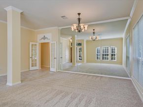 9900 Mateo CV, Austin TX 78717