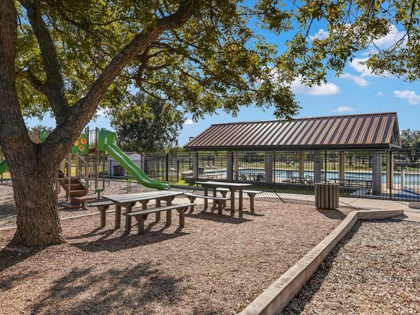 9900 Mateo CV, Austin TX 78717