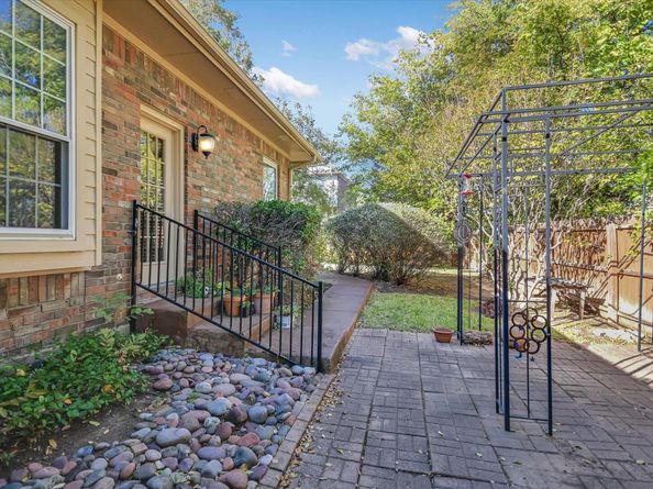 9900 Mateo CV, Austin TX 78717