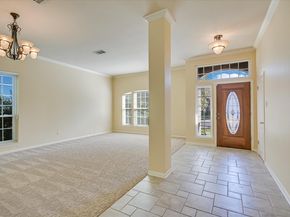 9900 Mateo CV, Austin TX 78717