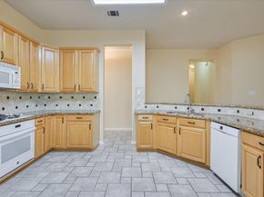 9900 Mateo CV, Austin TX 78717