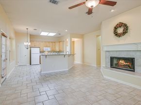 9900 Mateo CV, Austin TX 78717