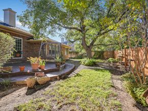 9900 Mateo CV, Austin TX 78717