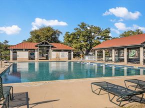 9900 Mateo CV, Austin TX 78717