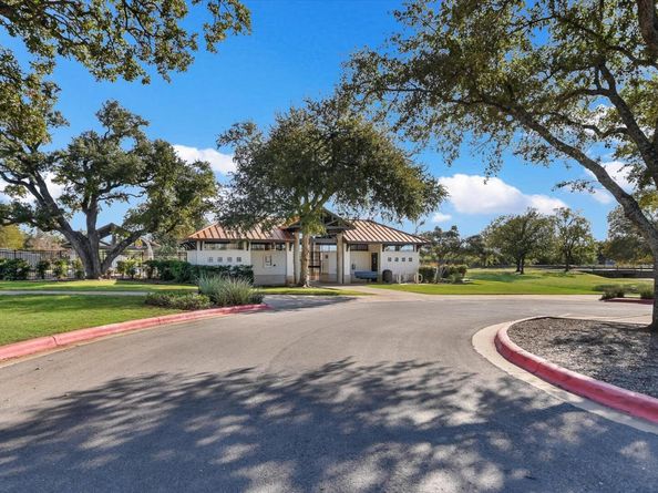 9900 Mateo CV, Austin TX 78717