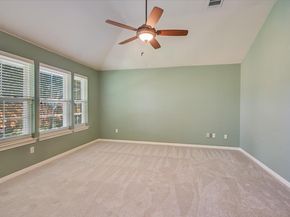 9900 Mateo CV, Austin TX 78717