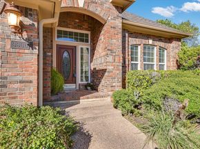 9900 Mateo CV, Austin TX 78717