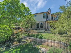 7404 Little Oak CIR, Lago Vista TX 78645
