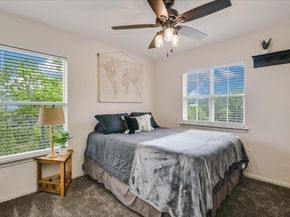 7404 Little Oak CIR, Lago Vista TX 78645
